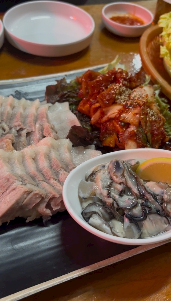 西船橋 VELLUGUE日記1557345