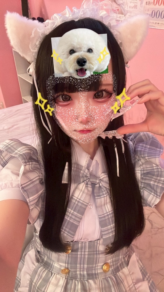 うぱ