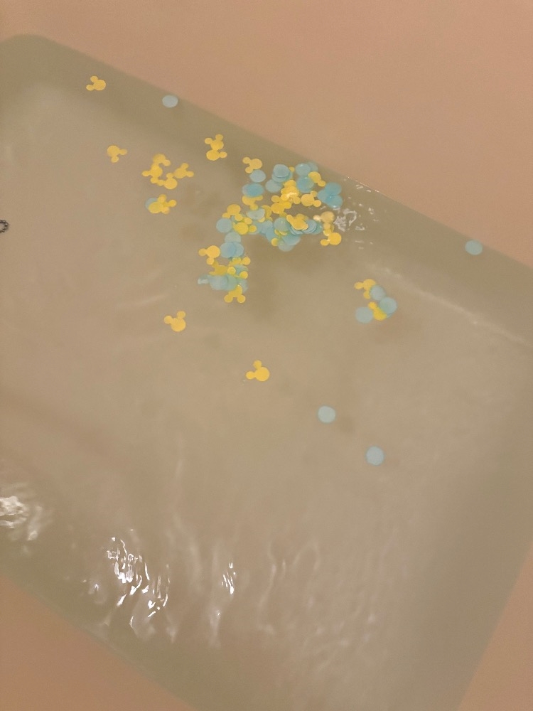 CLUB ONE CHAN 梅田堂山店日記1478353