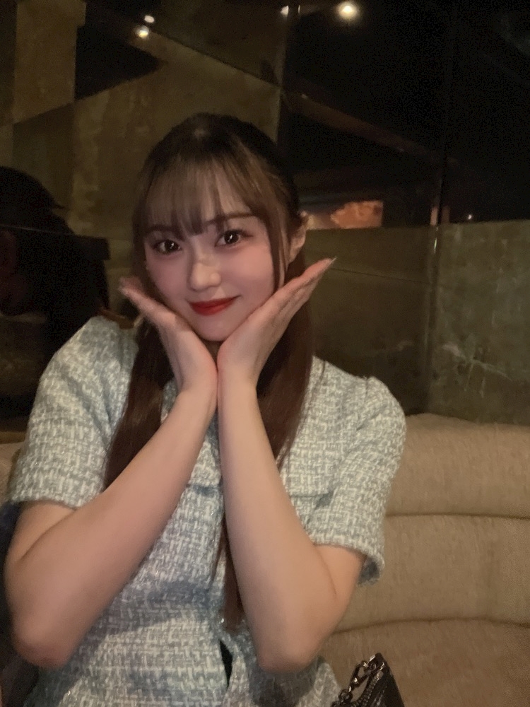 THE CLUB　AKASAKA/赤坂日記872629