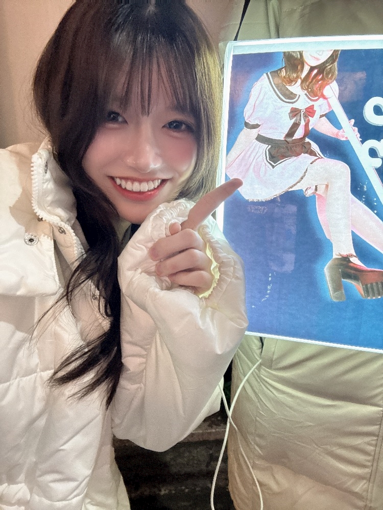 コンカフェ＆ラウンジ Hi-Potion日記1645925