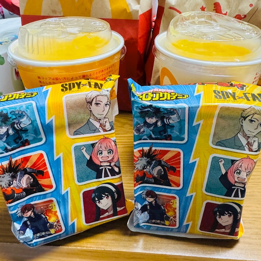 7up grande日記1612704