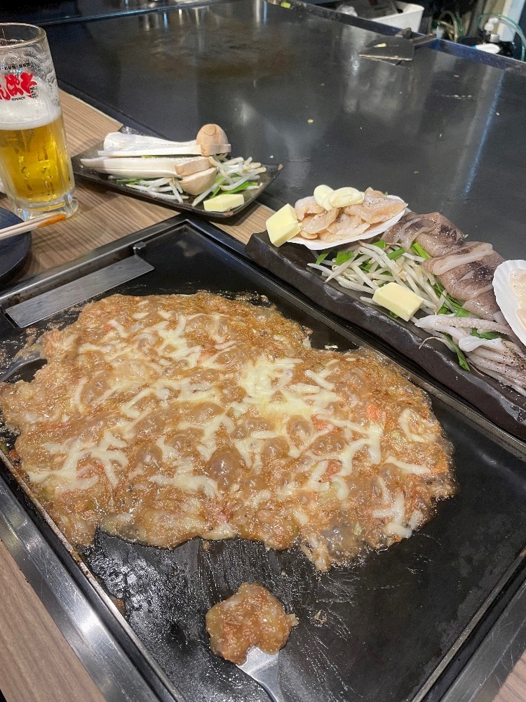 club MARVELOUS日記1535774