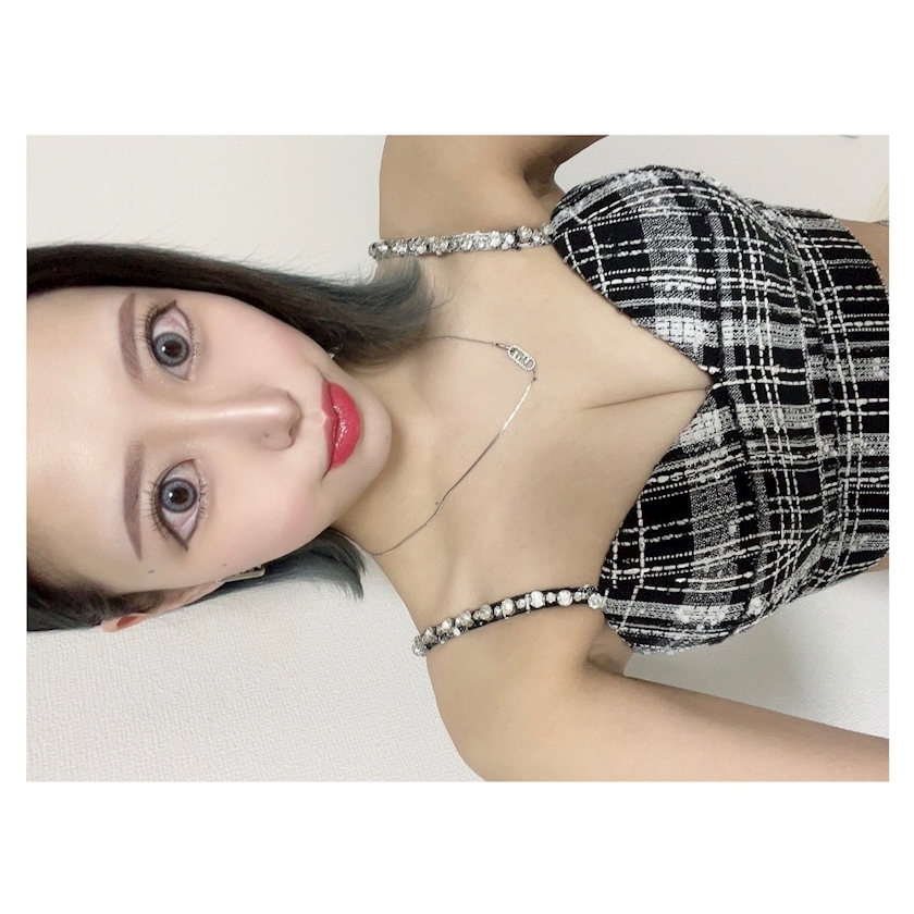 [▓▓]△:)ｸﾞｩ