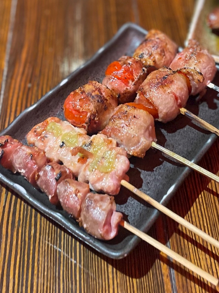 club MARVELOUS日記1539718