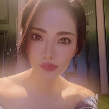 あっぷヘア🥰  #ゴルフ･･･