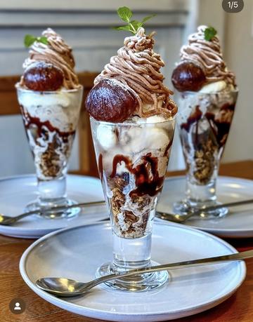 Vertu Cafe日記1535616