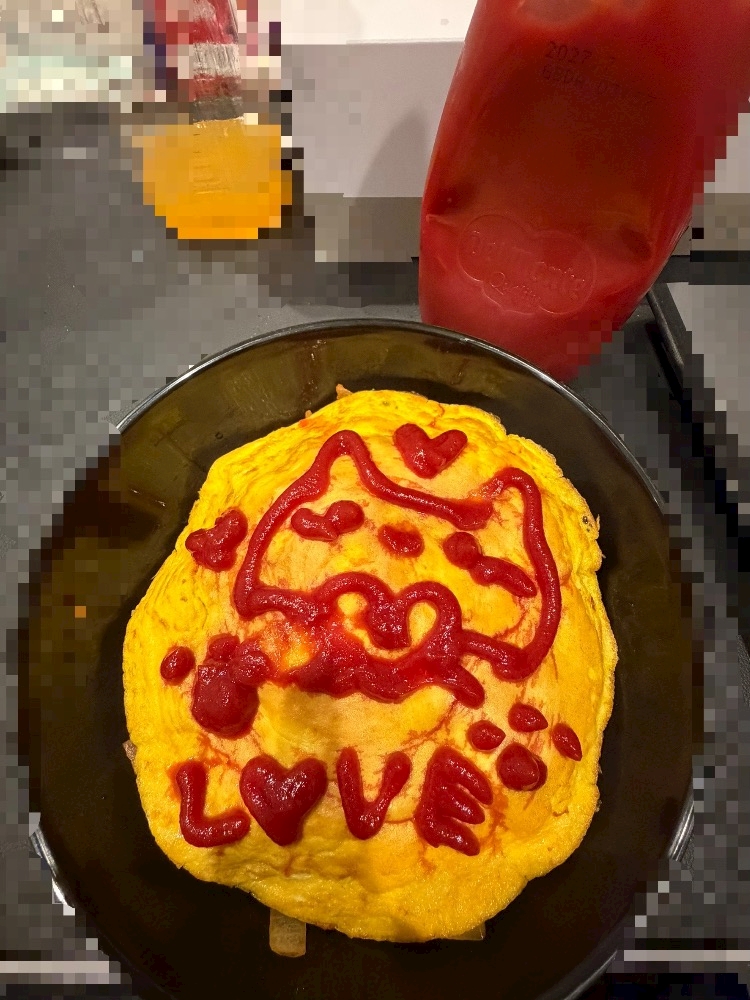 コンカフェ＆ラウンジ Hi-Potion日記1635435