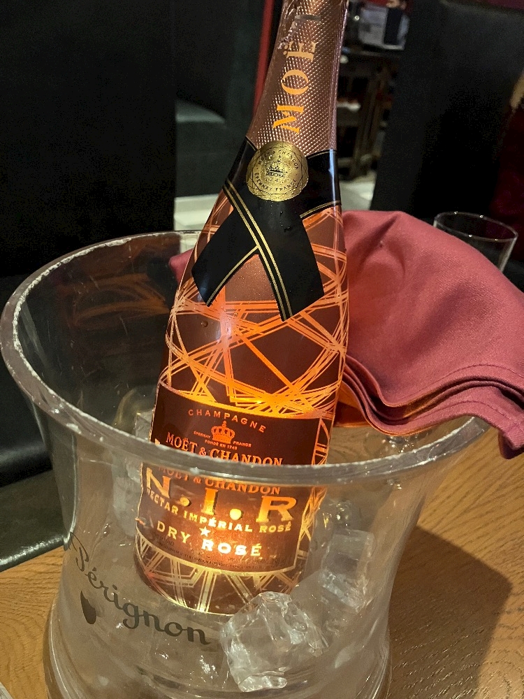 CLUB ONE CHAN 梅田堂山店日記1476629