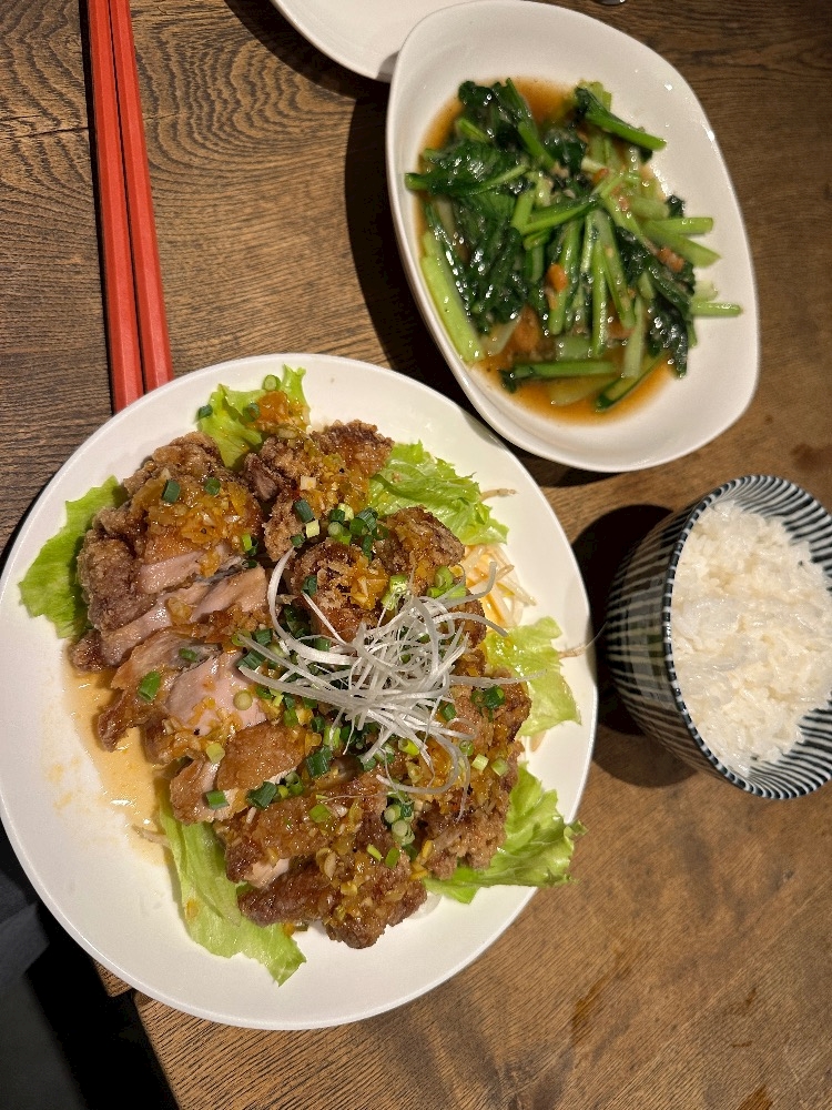 La vie et 中目黒日記1510372