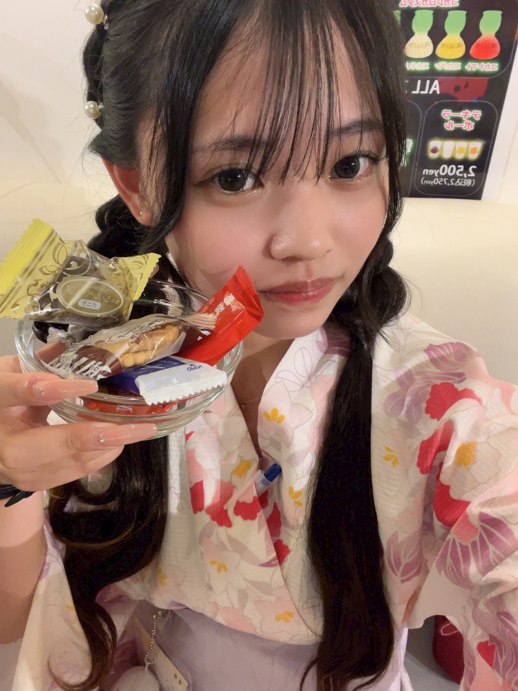 non-non日記1421358