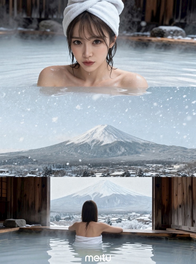 club MARVELOUS日記1621590