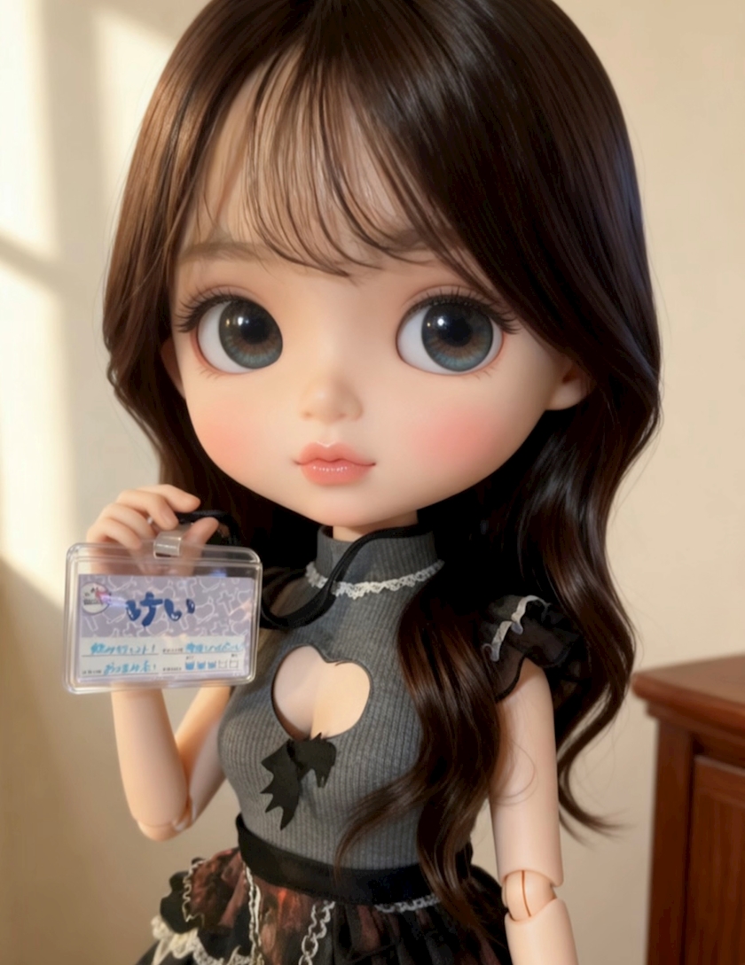 コンカフェ&ラウンジGilgamesh日記1605091