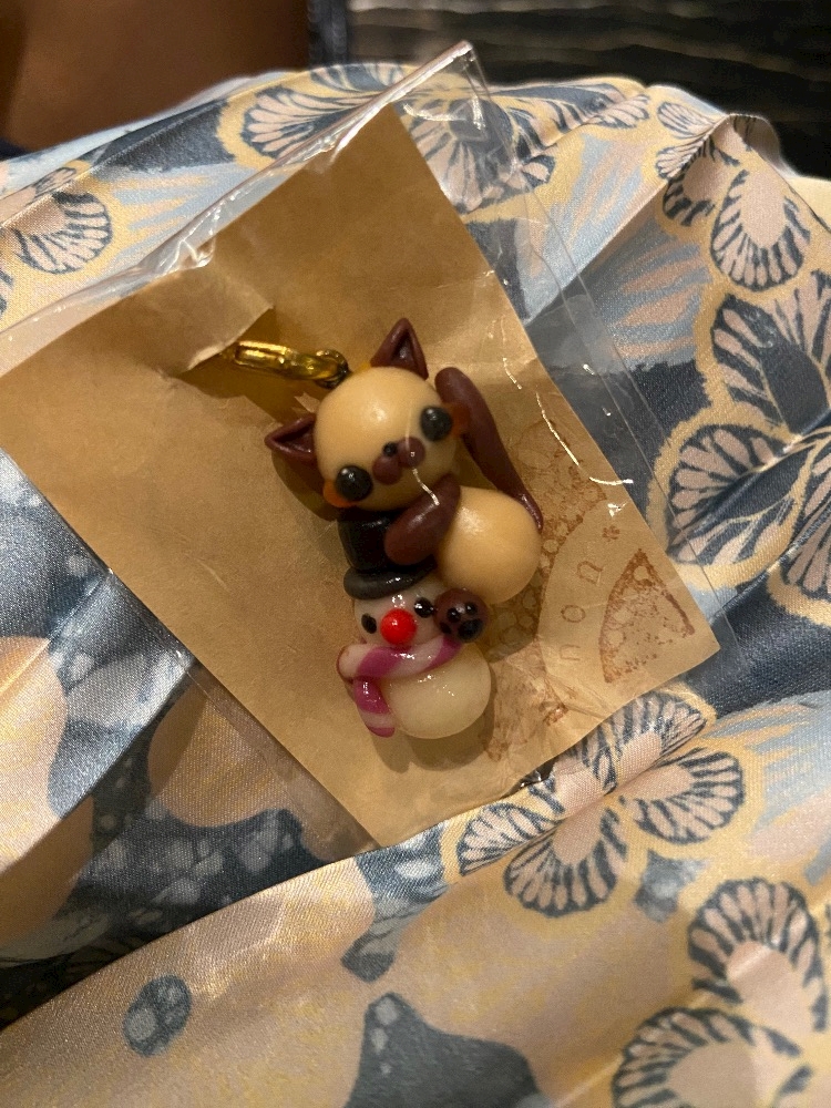 CLUB ONE CHAN -祇園白川店-日記1556518