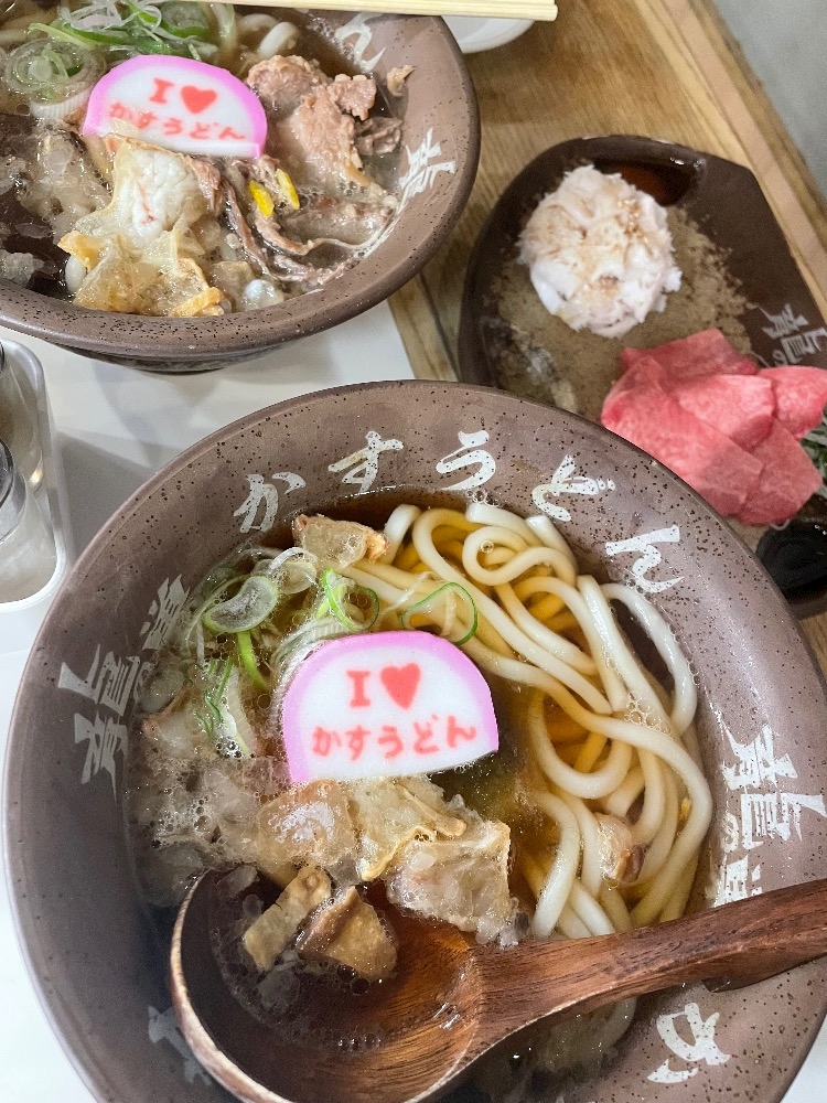 生きてるだけで大変やし苦しいこといっぱいあって当然やから、たまには自分を甘やかすのも大事✨️✨