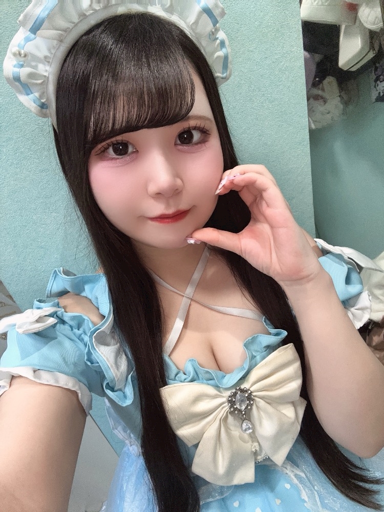 マシュメロ日記1607114