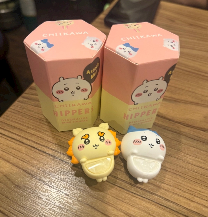 一条 葵