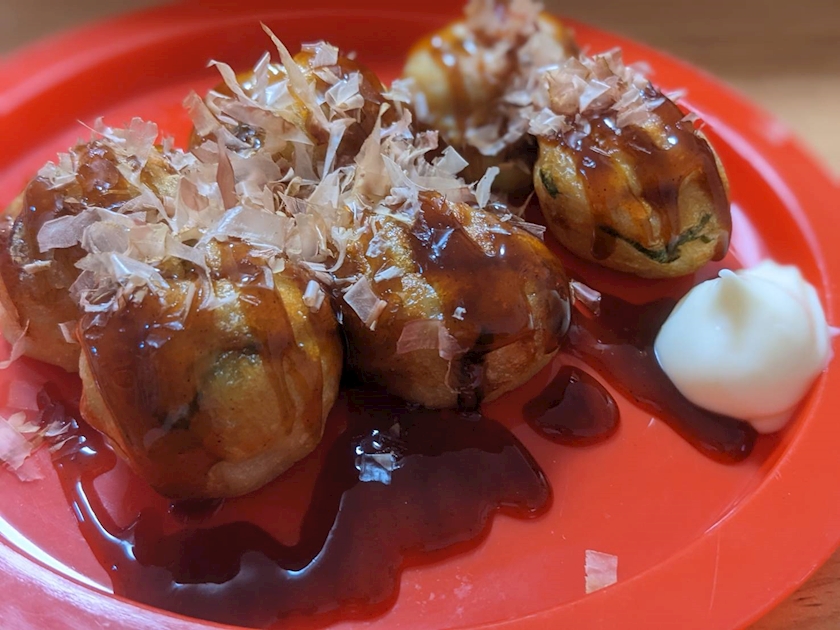 ＃６　ミッションクリア💪🔥