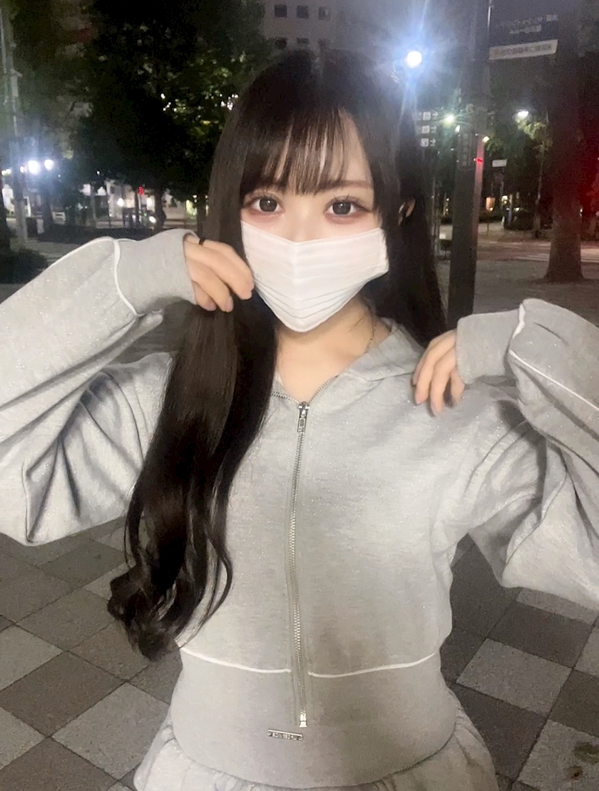 一条 葵
