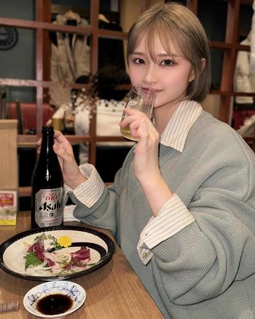 . . . 福岡1日目。･･･