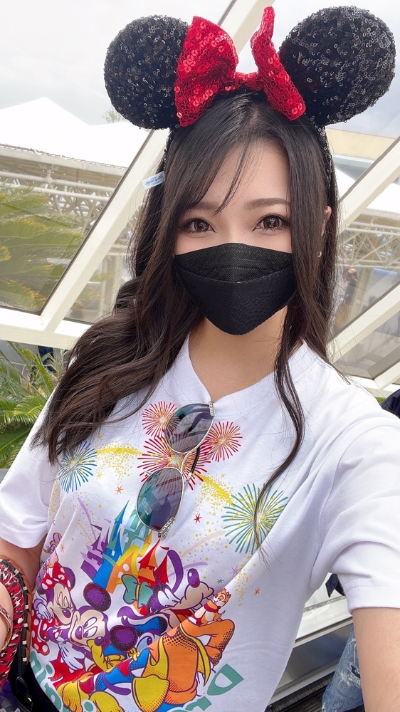 No.540~出勤しました！