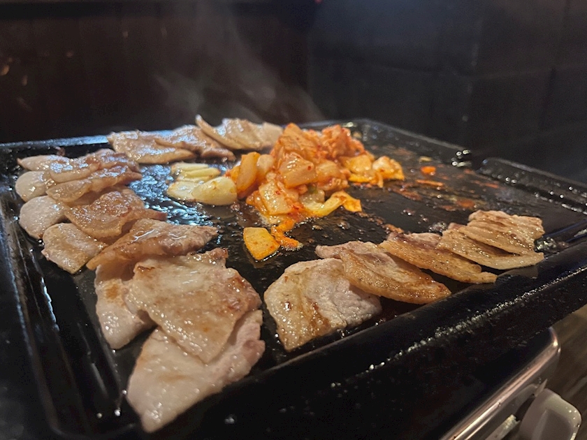 Club Twelve日記1770924