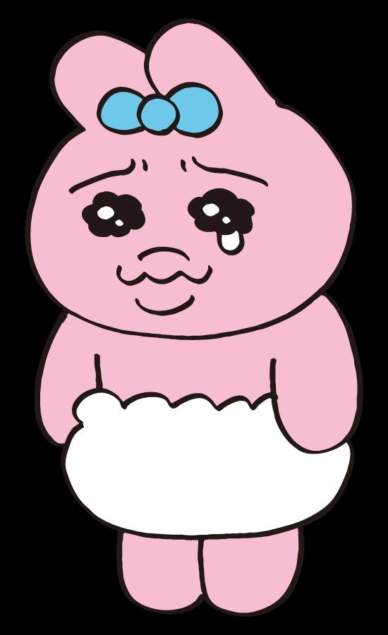 熟女キャバクラgllow日記1569112