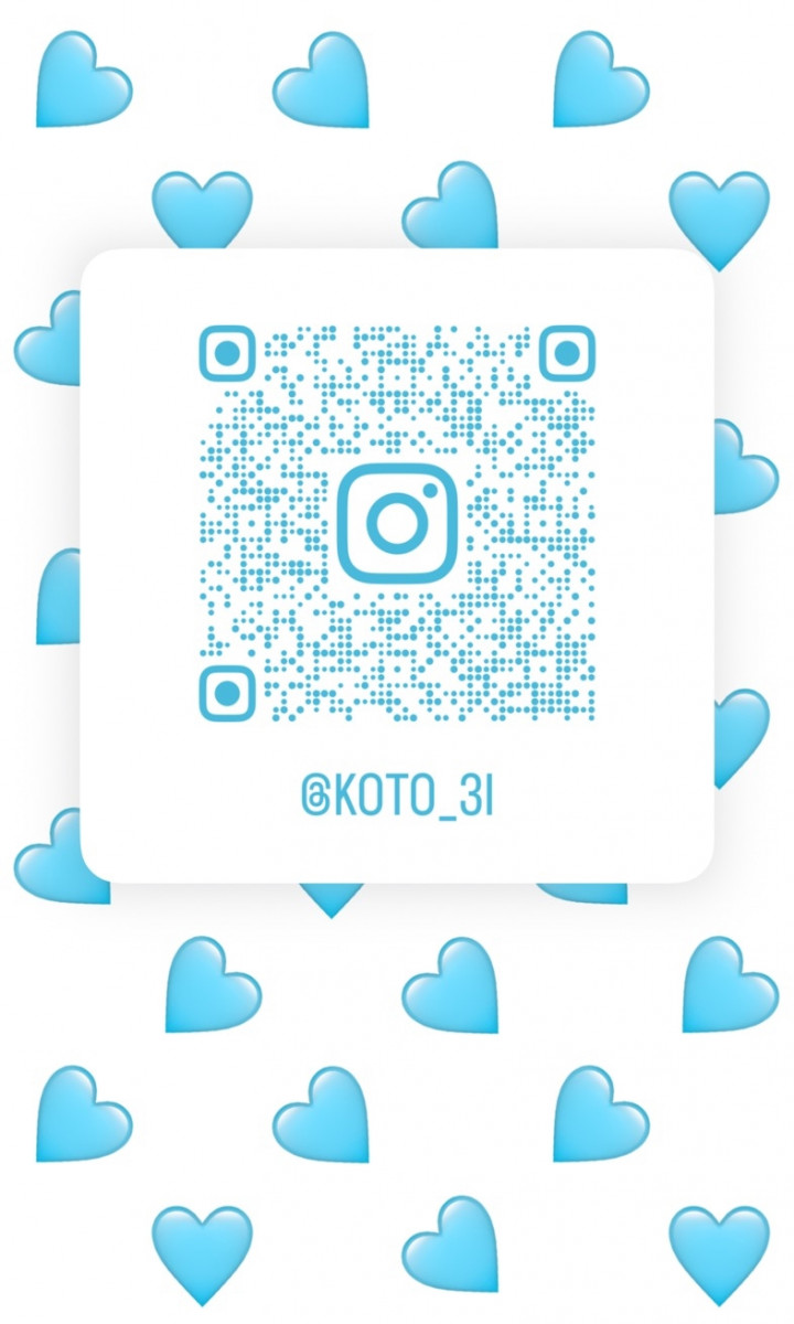 ガールズカフェ orange日記1578346