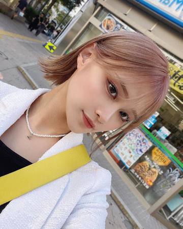 . . . 今まで日水お･･･