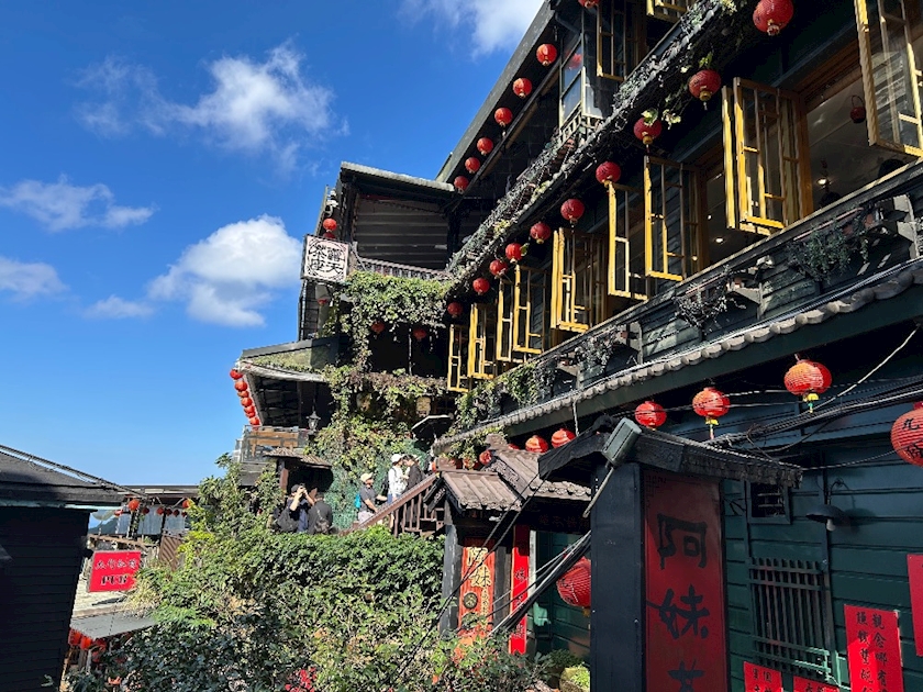 WISTERIA日記1532090