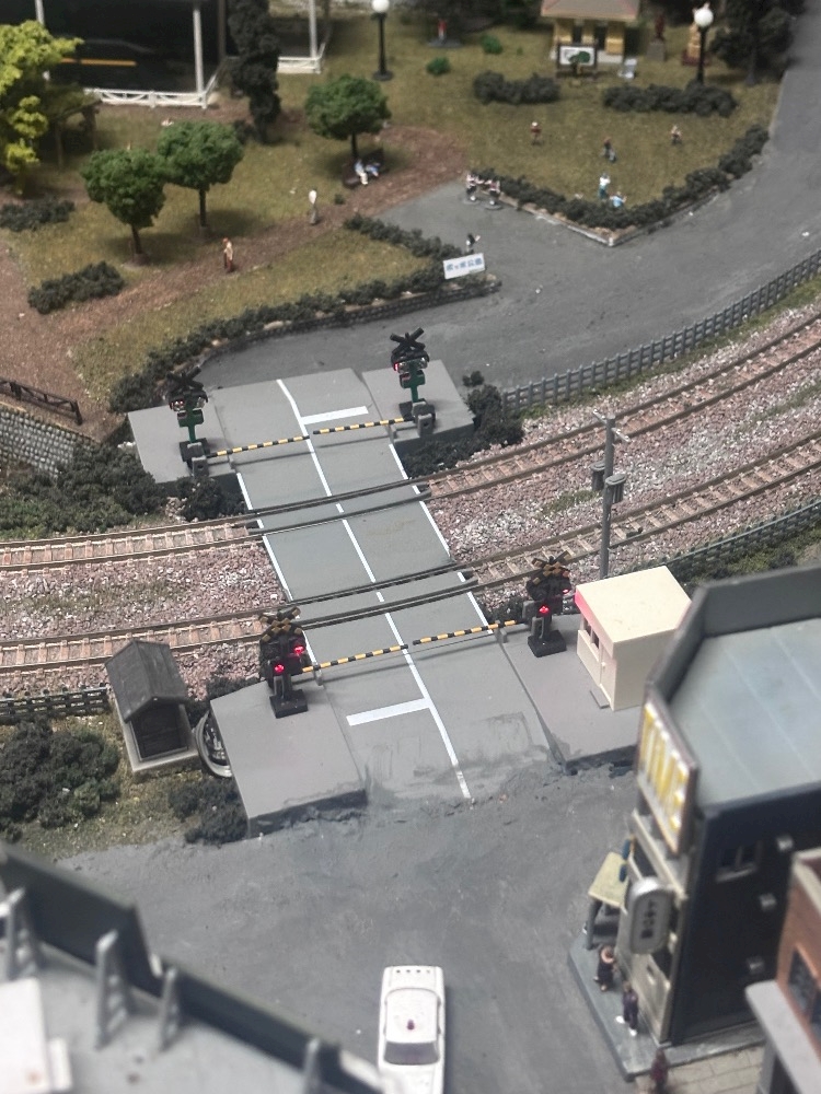 一条 葵