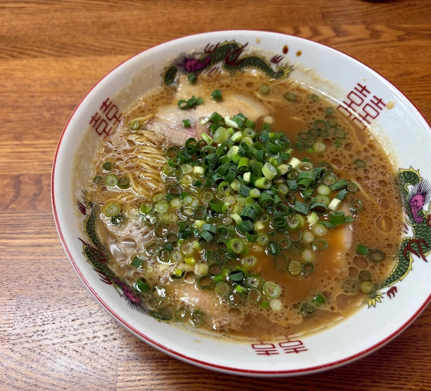 Lounge 暖日記1512061