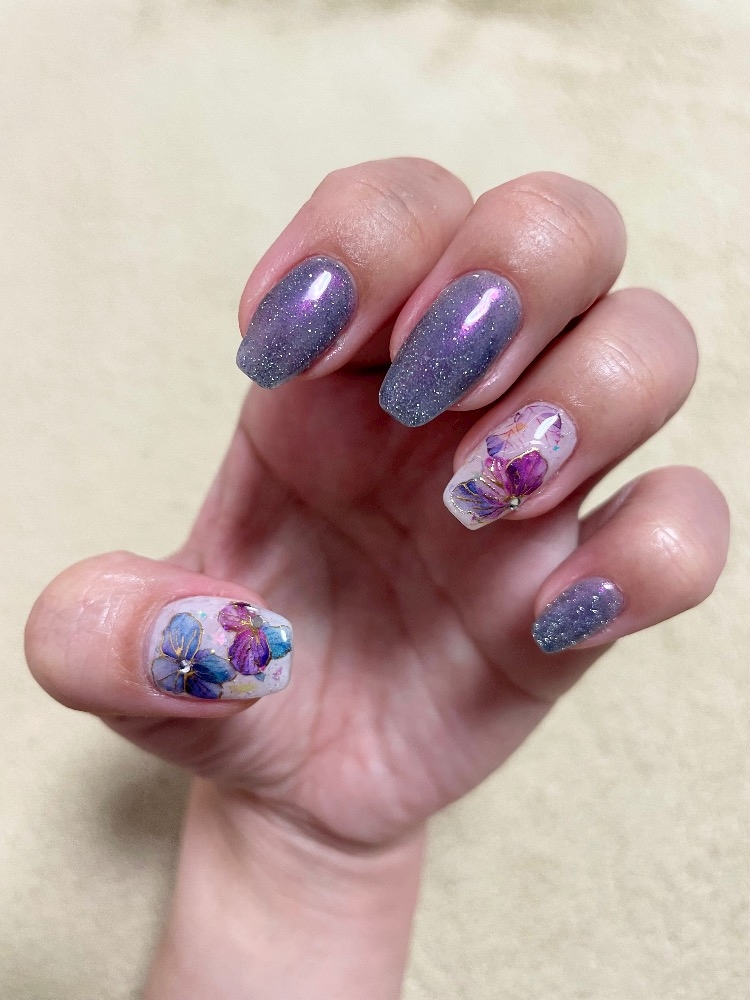 日々のクオリティが上がった。