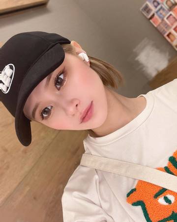 . . . 毎日めかぶ納･･･