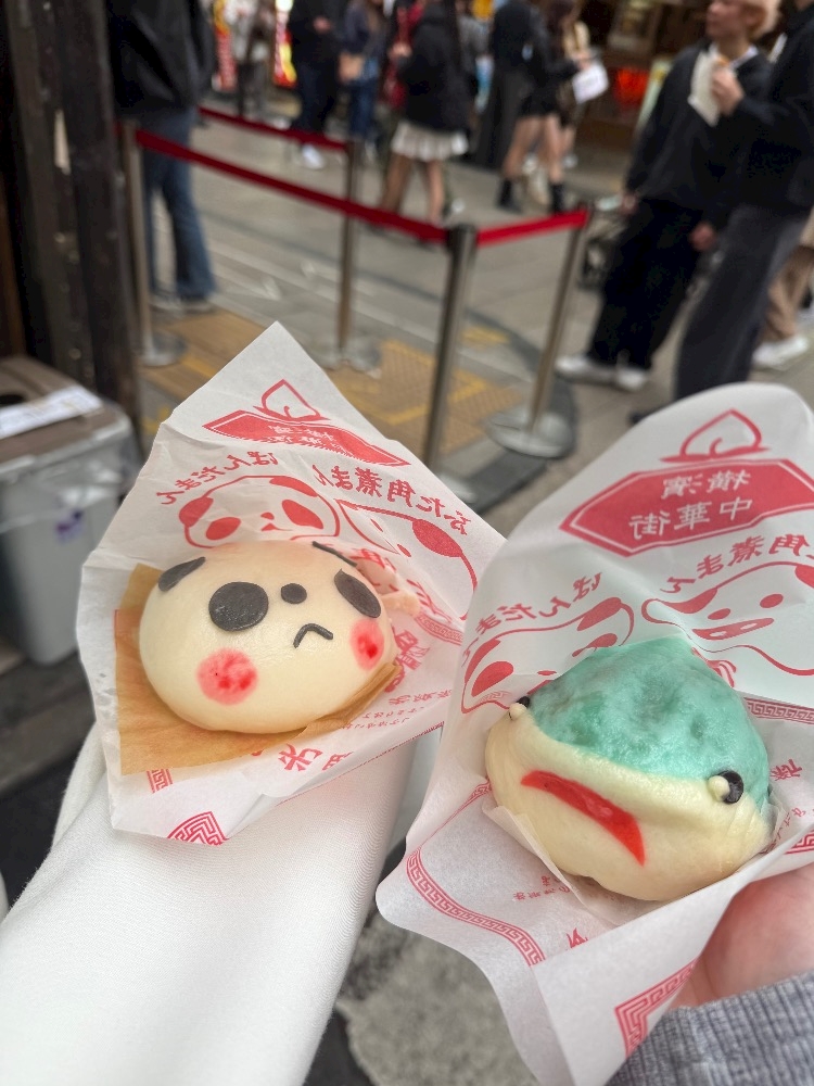 EXECUTIVE LOUNGE URUS日記1624314