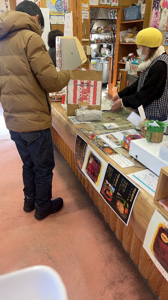 CLUB HANAN日記1571736