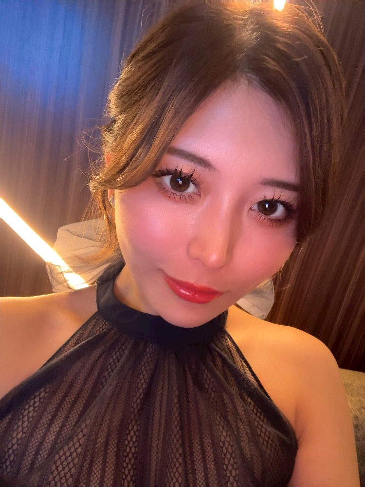 La vie et 中目黒日記1559333