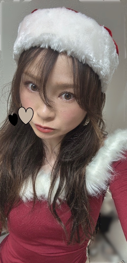 CLUB HANAN 守山店日記1557799