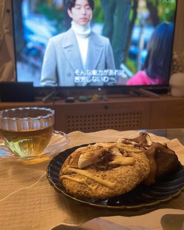 . . . この前ずっと･･･