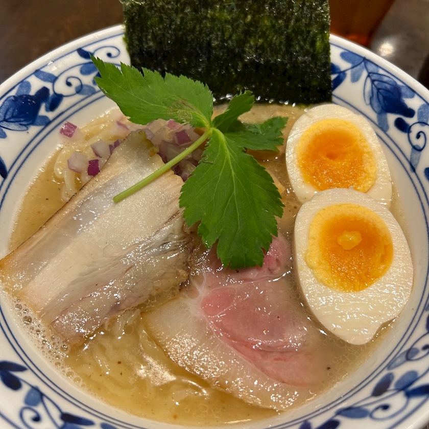 ママ七瀬　あや