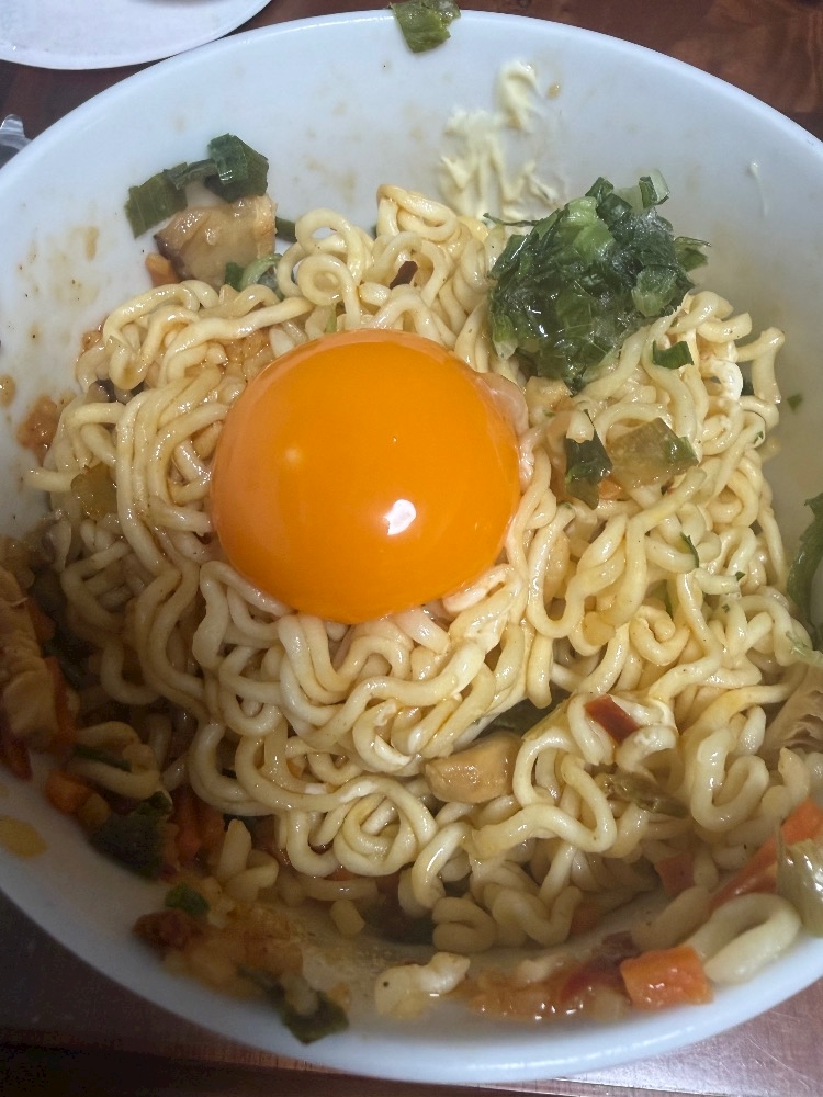 一条 葵