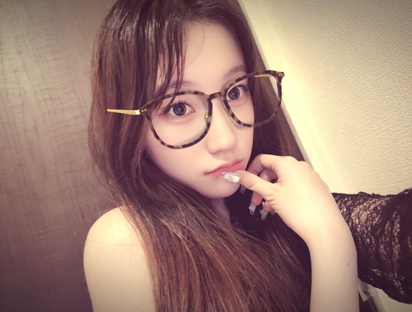 一条 葵