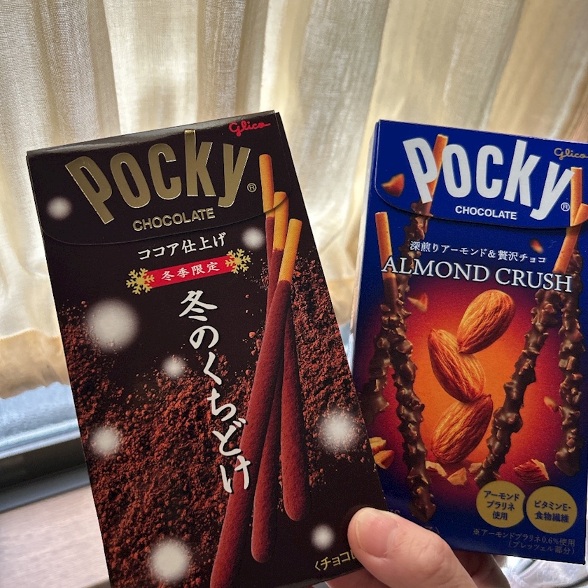 熟女キャバクラgllow日記1512529