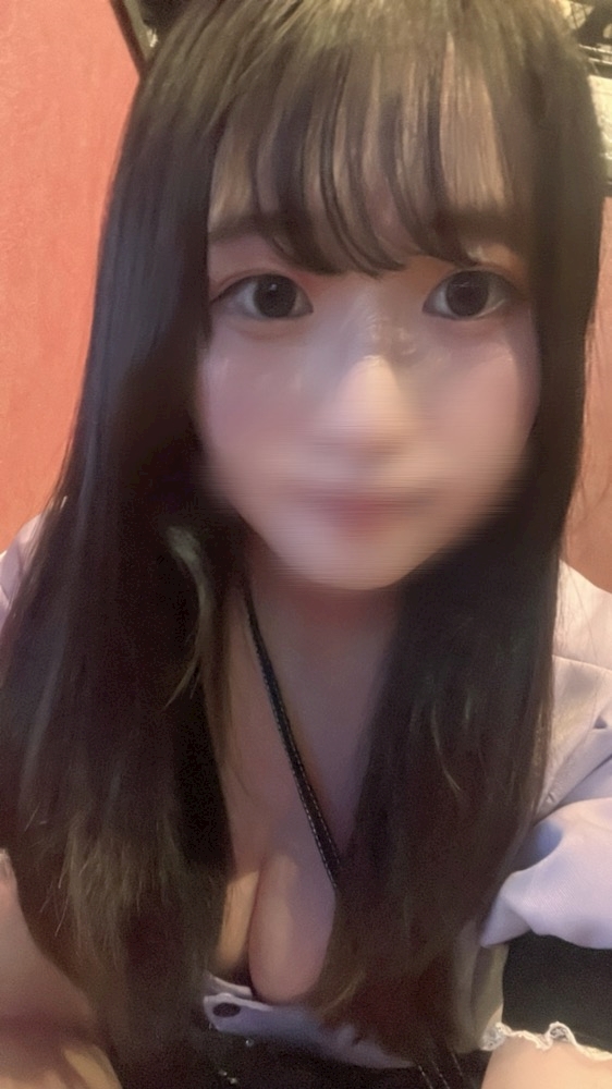 Concafe&Lounge Gilgamesh日記1557281