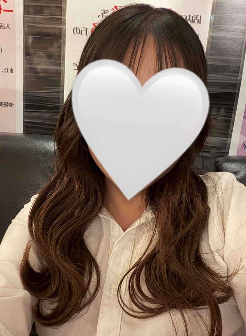 non-non日記1645673