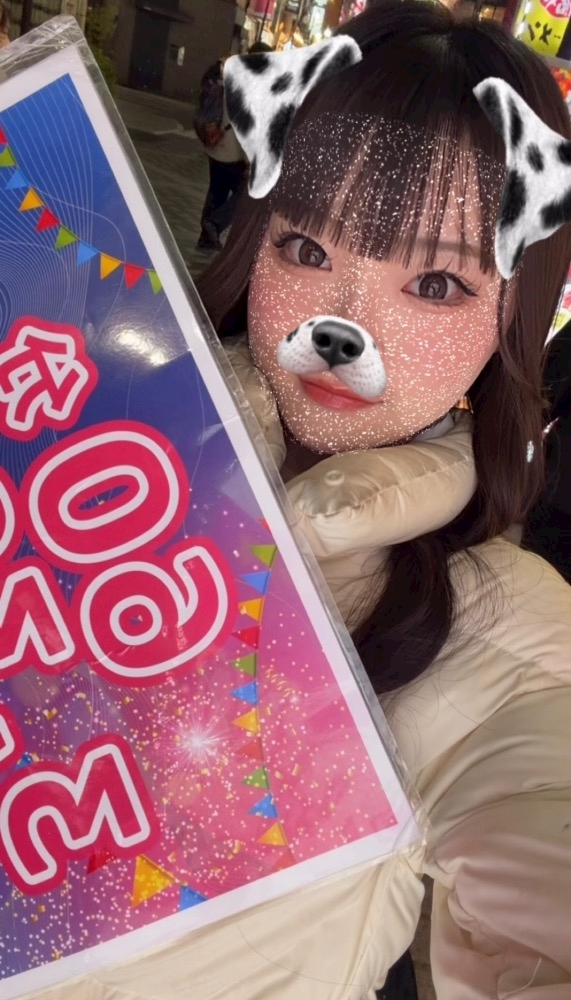 Vivienne日記1610925