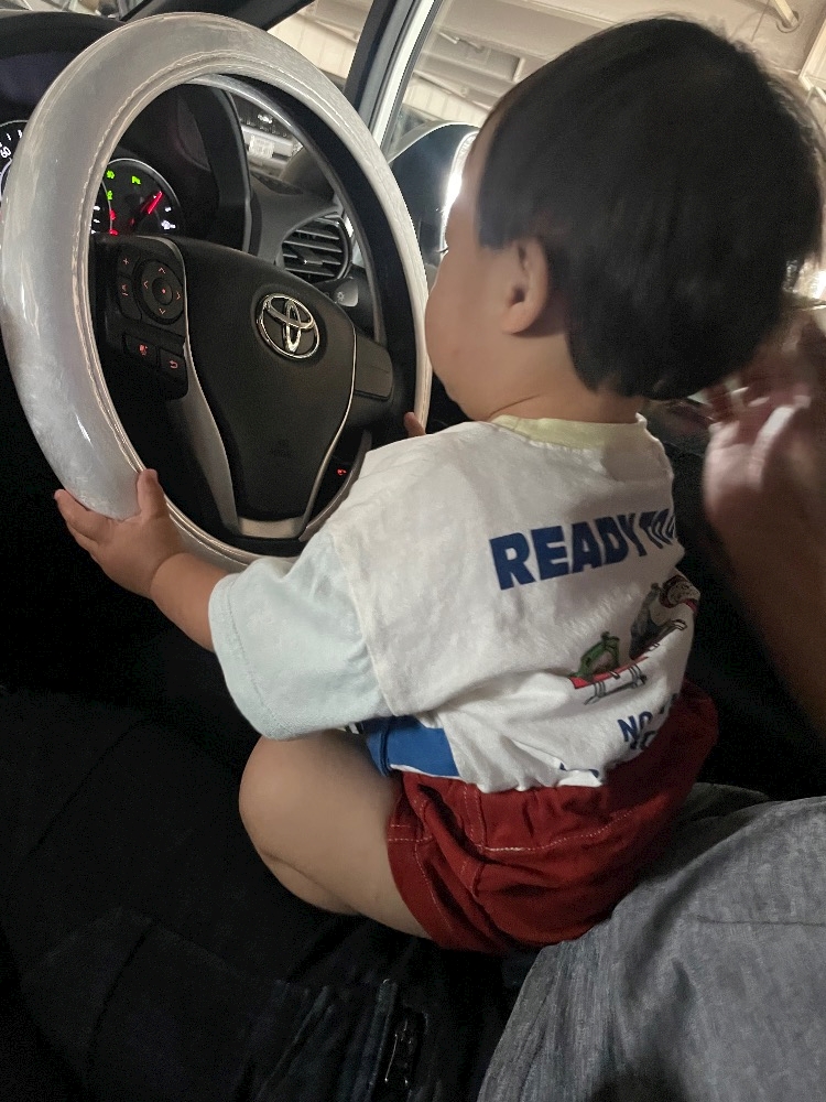 PC教室開きました🖥 ⌨️🖱