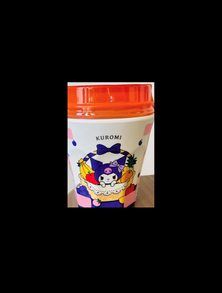 クラブグリム・小牧店日記1512063