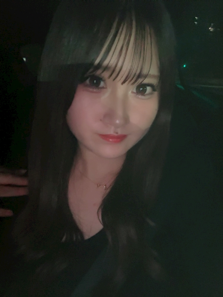 CHOPPER日記1579061