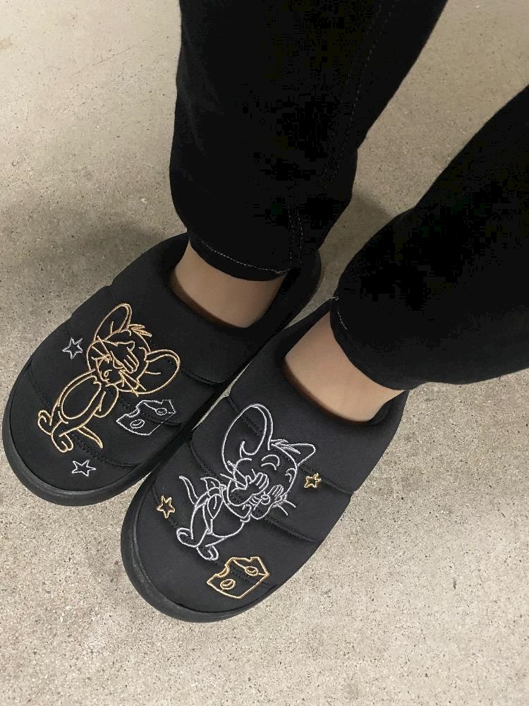 Lounge L’Atelier日記1527260